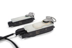 Full-Race 2024+ Ford F-150 and Raptor 3.5L Upper Shutter Motor Extension Harness