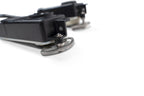 Full-Race 2024+ Ford F-150 and Raptor 3.5L Shutter Motor Limiter Kit