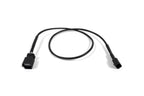 Full-Race 2024+ Ford F-150 and Raptor 3.5L Upper Shutter Motor Extension Harness