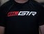 Boost Logic BLGTR T-Shirt