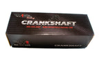 BTR FORGED CRANKSHAFT