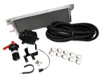 BTR HEAT EXCHANGER KIT - BTRICKIT