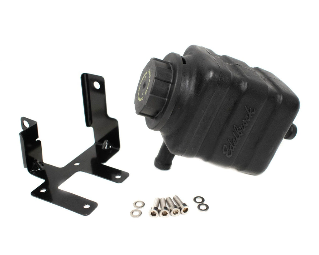 BTR HEAT EXCHANGER KIT - BTRICKIT