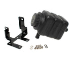 BTR HEAT EXCHANGER KIT - BTRICKIT