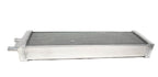 BTR HEAT EXCHANGER KIT - BTRICKIT