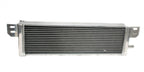 BTR HEAT EXCHANGER KIT - BTRICKIT