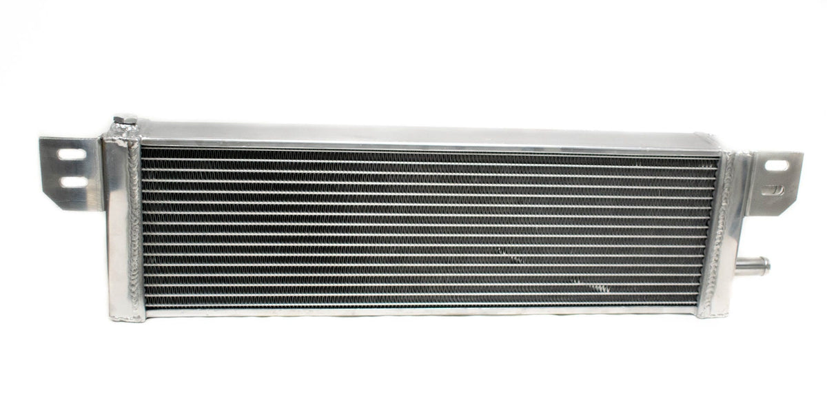 BTR HEAT EXCHANGER KIT - BTRICKIT