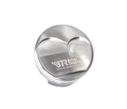 BTR PISTON SET - GEN III/IV LS - 4.000" BORE - 3.622" STROKE - 6.125" ROD - 12CC DOME - BTRP364125DM12-8