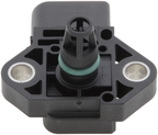 Bosch Manifold Absolute Pressure Sensor (OE 038906051C/03G906051E/03G906051M) (view 4)
