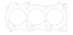 Cometic Nissan VQ35/37 Gen3 97mm Bore.030 inch MLS Head Gasket - Right (view 3)