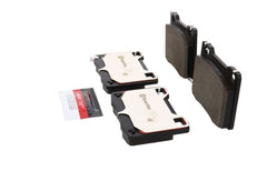 Brembo OE 20-22 Ford Mustang PRIME Ceramic Brake Pad - Rear