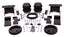 Air Lift LoadLifter 5000 Ultimate Rear Air Spring Kit for 15-17 Ford F-150 RWD