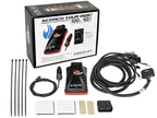 aFe Scorcher Bluetooth Power Module 15-19 BMW M2 Competition/M3/M4 (F80/82/83/87) L6-3.0L (tt) S55 (view 12)