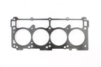 Cometic Chrysler 6.4L Hemi 104.65mm Bore.040 in MLX Head Gasket RHS (view 2)