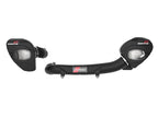 aFe 21-22 BMW M3/M4 (G80/82/83) L6-3.0L (tt) Momentum GT Cold Air Intake System w/ Pro DRY S Filter (view 9)