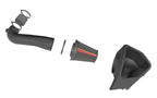 K&N 2019+ Chevrolet Silverado 1500 V8 5.3L/6.2L F/L NextGen DryFlow (view 7)