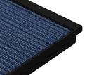 aFe MagnumFLOW Air Filters OER P5R A/F P5R BMW X6 08-12 L6-3.0L/13-15 X3 35ix (t) (view 7)