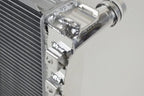 CSF 97-02 Audi S4 (B5) Radiator (view 2)