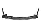 Anderson Composites 09-14 Dodge Challenger Type-SRT8 (392) Front Chin Spoiler (view 6)