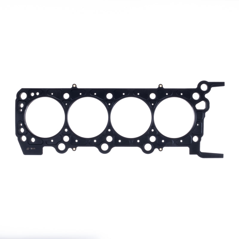 Cometic Ford 4.6/5.4L Modular V8.056in MLS Cylinder Head Gasket - 94mm Bore - LHS