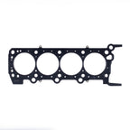 Cometic Ford 4.6/5.4L Modular V8.056in MLS Cylinder Head Gasket - 94mm Bore - LHS