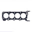 Cometic Ford 4.6/5.4L Modular V8.056in MLS Cylinder Head Gasket - 94mm Bore - LHS