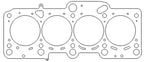 Cometic 04+ VW Golf GTI / 05+ Jetta/Passat TFSI / 05+ Audi A3/A4/A6 /06+ TT 16v 2.0L 83.5mm.051 inc (view 4)