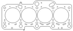 Cometic VW Golf/GTI/Jetta/Passat Audi A3/A4/A6/TT 2.0L 16V 83.5mm .086in MLS Head Gasket
