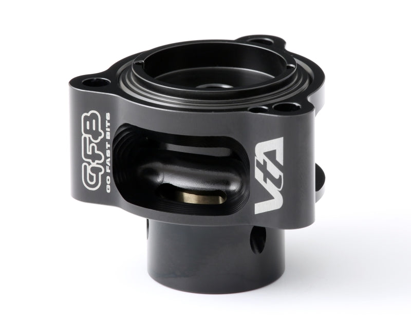 GFB Diverter Valve ATMO DV+ 2.0T FSI & TSI VAG Applications (Direct Replacement) Main image