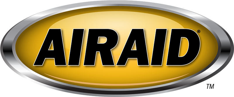 Airaid 05-13 Dodge Charger R/T / 05-08 Magnum / 08-13 Challenger / 06-10 Jeep GC PowerAid TB Spacer (view 7)