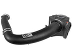 aFe Momentum GT Stage 2 PRO 5R Intake 11-14 Jeep Grand Cherokee 3.6L V6 (view 11)