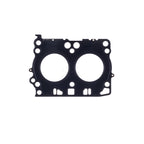 Cometic 12+ Subaru FA20 89.5mm.042 inch MLX LHS Head Gasket