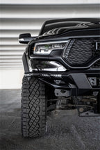 Addictive Desert Designs21-23 Ram TRX Phantom Front Bumper (view 21)