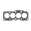 Cometic Volkswagen 1.8L 20v T EA827.095in MLS Cylinder Head Gasket - 82mm Bore