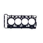 Cometic 2012+ VW/Audi 2.0L 83mm.040 inch MLS Head Gasket