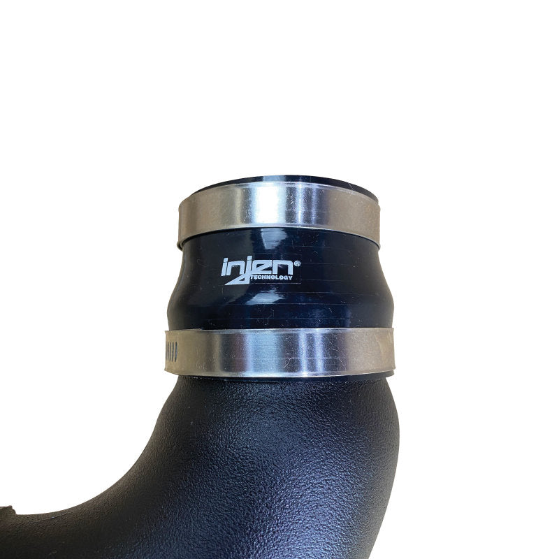 Injen 15-19 VW Golf R 2.0L TFSI Evolution Intake (view 5)