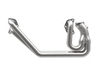 aFe Power Twisted Steel Long Tube Header 02-19 Subaru Impreza WRX/STI/Legacy (Unequal Length) (view 13)