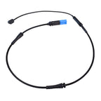 Power Stop 19-20 BMW X5 Front Euro-Stop Electronic Brake Pad Wear Sensor (view 2)