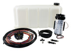 AEM V2 5 Gallon Diesel Water/Methanol Injection Kit (Internal Map) (view 17)