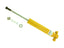 Koni Sport (Yellow) Shock 2015+ Ford Mustang - Rear
