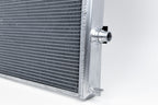 CSF BMW F9X X3M/X4M High-Performance Heat Exchanger and Transmission Cooler Module (view 5)