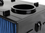 aFe MagnumFLOW Pro 5R OE Replacement Filter 15-18 Porsche Macan S/GTS V6-3.0L (tt) (view 6)