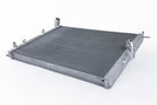 CSF BMW F-Chassis Gen 1 B58 High Performance All-Aluminum Radiator (view 13)