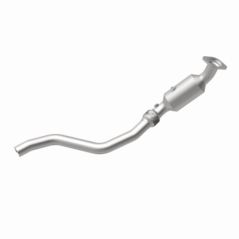 MagnaFlow 06-14 Chrysler 300 5.7L Direct Fit Converter (view 34)