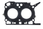 Cometic Subaru FB20B/FB20X.028in 85.7mm Bore MLX Cylinder Head Gasket - LHS (view 3)