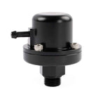 AEM AN6 ORB 40-100psi Fuel Pulse Damper (view 4)