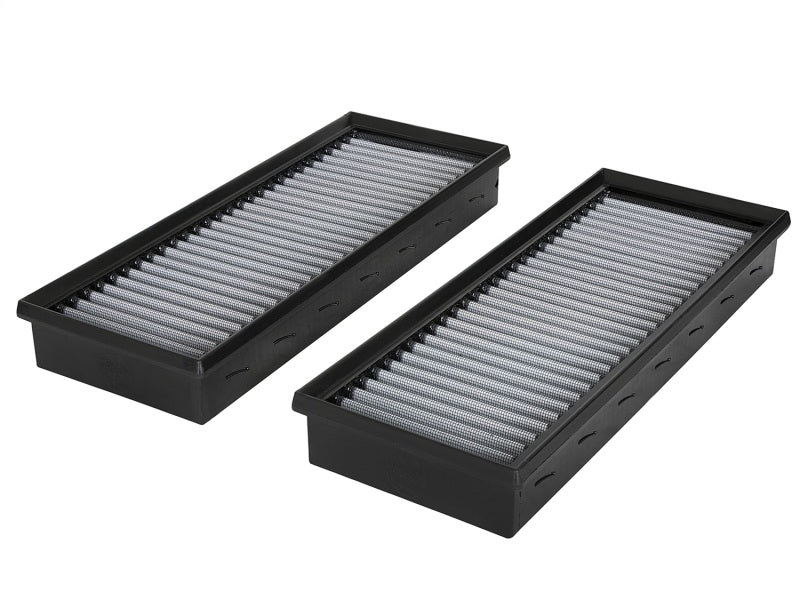 aFe MagnumFLOW Air Filters OER PDS A/F PDS Lamborghini Murcielago02-06 V12-6.2(1pr) Main image