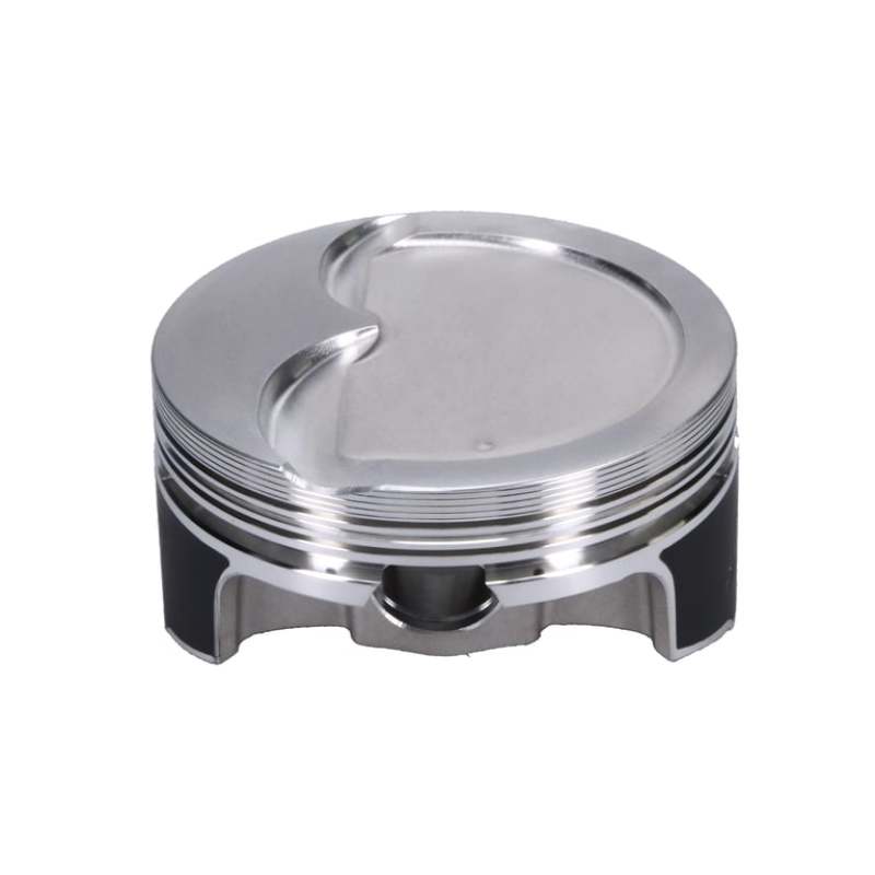 Wiseco Chevy LS Series -11cc R/Dome 1.300x4.070 Piston Shelf Stock Kit (view 8)