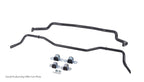 ST Anti-Swaybar Set BMW E30 Coupe Sedan M3 (view 7)