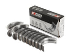 King Engine Bearings Subaru FA/FB (Size 0.25 Oversized) Main Bearing Set (view 4)